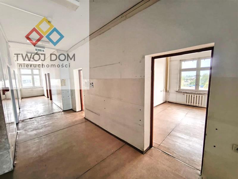 Lokal użytkowy - Koszalin  (9)