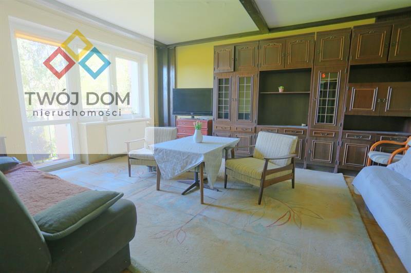 Mieszkanie - Koszalin  (1)