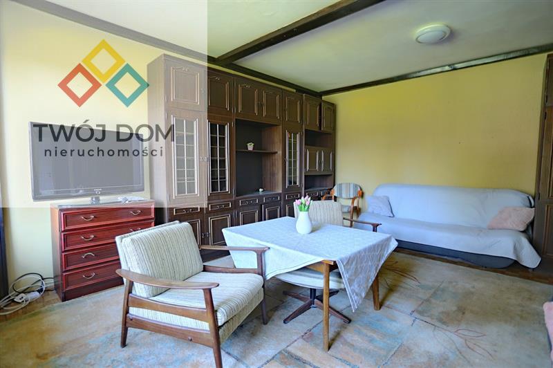 Mieszkanie - Koszalin  (2)