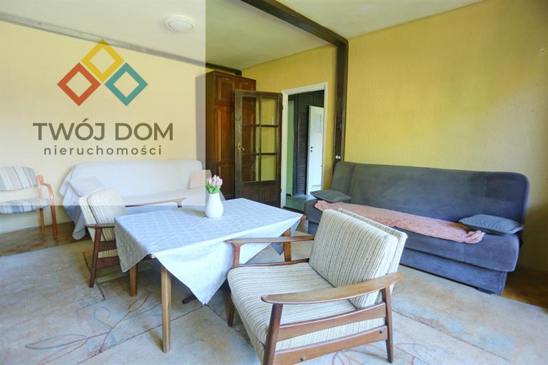 Mieszkanie - Koszalin  (3)