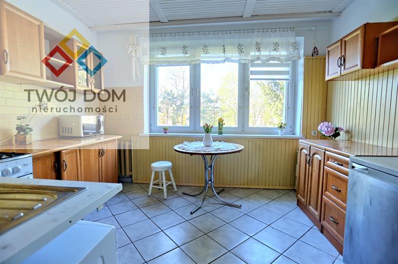 Mieszkanie - Koszalin  (4)