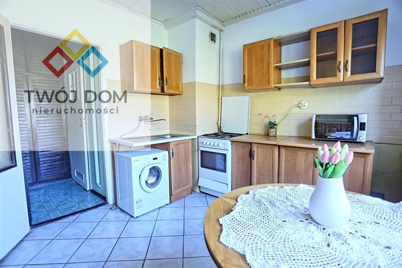 Mieszkanie - Koszalin  (5)