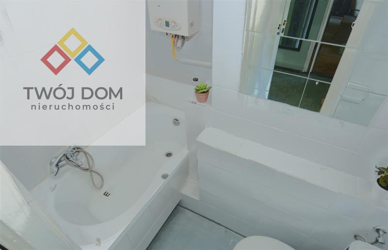 Mieszkanie - Koszalin  (6)