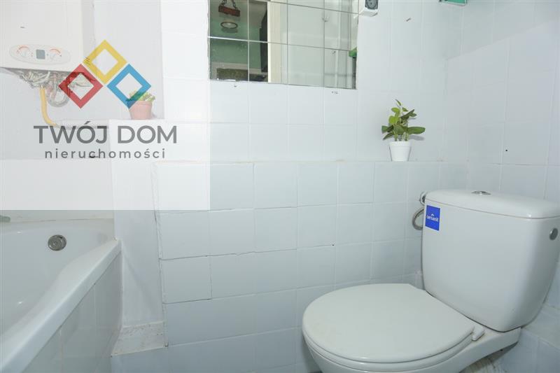 Mieszkanie - Koszalin  (7)