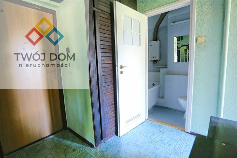 Mieszkanie - Koszalin  (8)