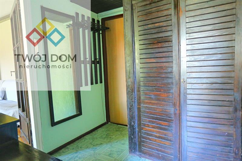 Mieszkanie - Koszalin  (9)