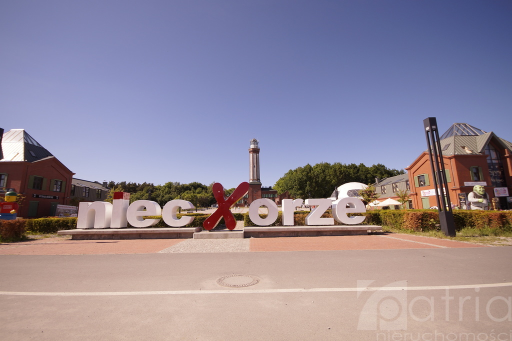 Apartament nad morzem, klimatyzacja, taras,parking (14)