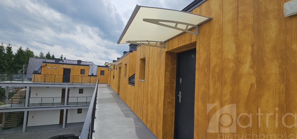 Apartament nad morzem, klimatyzacja, taras,parking (11)