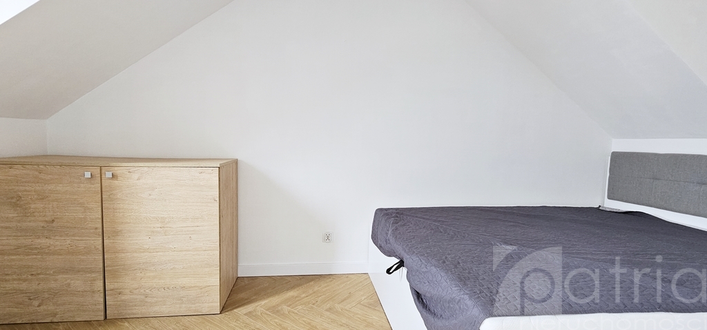 Apartament nad morzem, klimatyzacja, taras,parking (5)