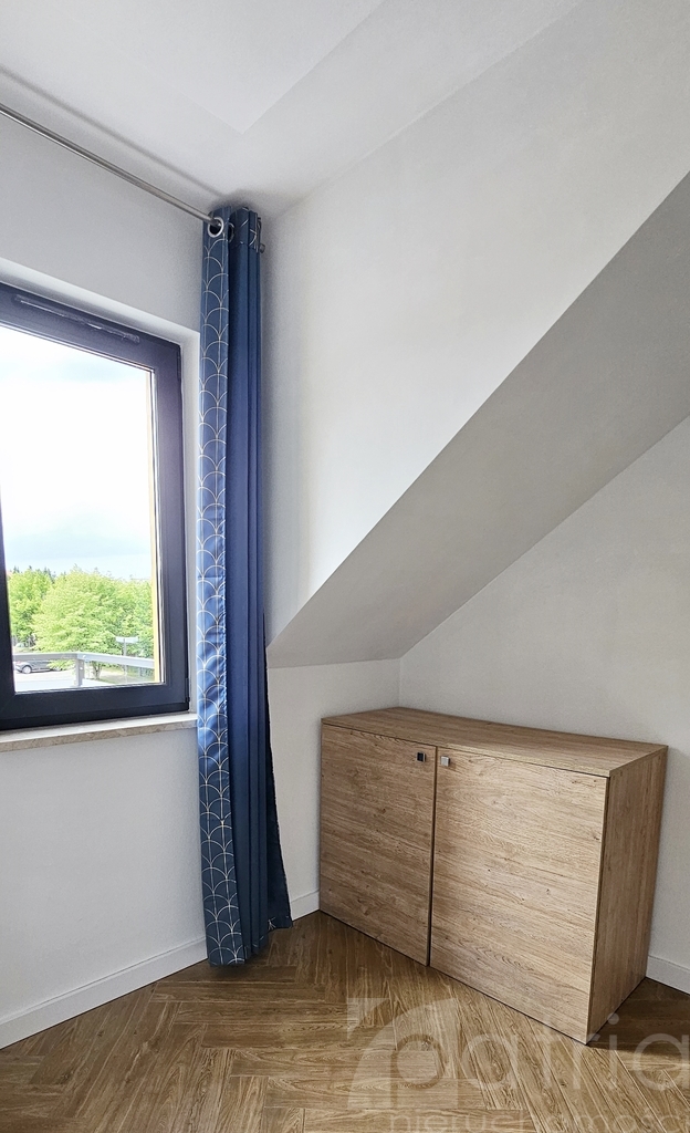 Apartament nad morzem, klimatyzacja, taras,parking (7)