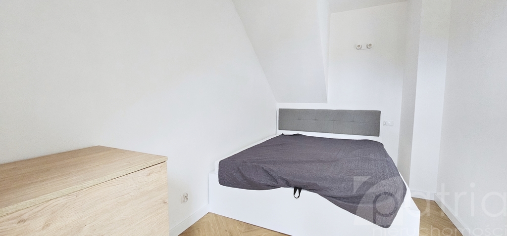 Apartament nad morzem, klimatyzacja, taras,parking (6)