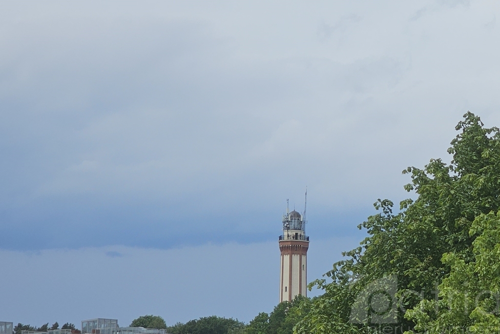 Apartament nad morzem, klimatyzacja, taras,parking (13)