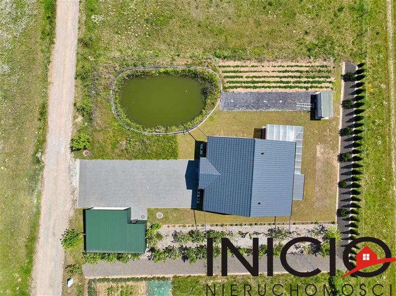 Dom wolnostojący - Polanów  (4)