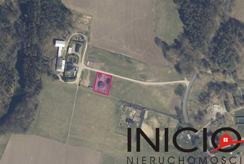 Dom wolnostojący - Polanów  (5)