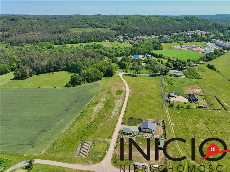 Dom wolnostojący - Polanów  (6)