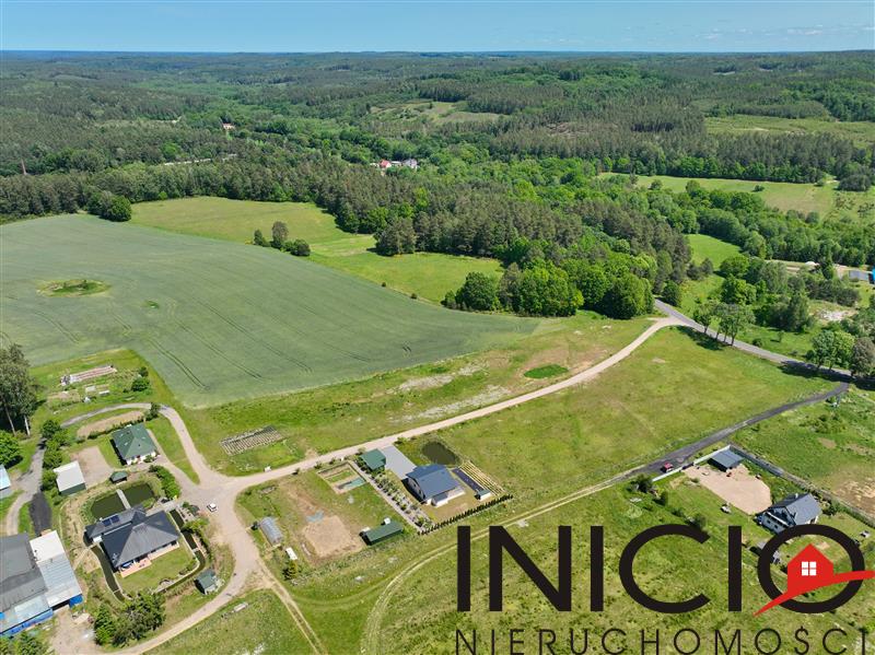 Dom wolnostojący - Polanów  (8)