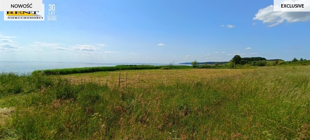 Działka z linia brzegową i pięknym widokiem (9)
