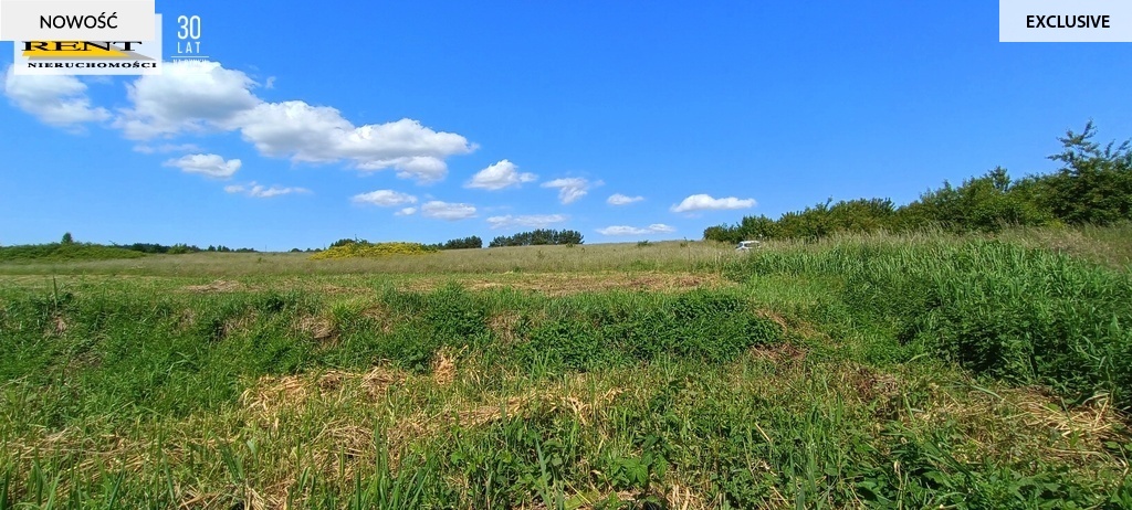 Działka z linia brzegową i pięknym widokiem (8)