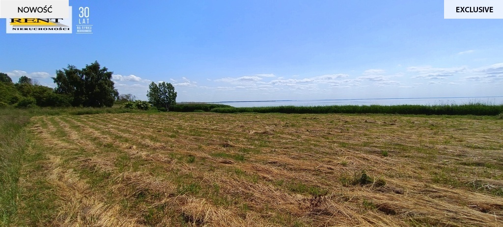 Działka z linia brzegową i pięknym widokiem (12)