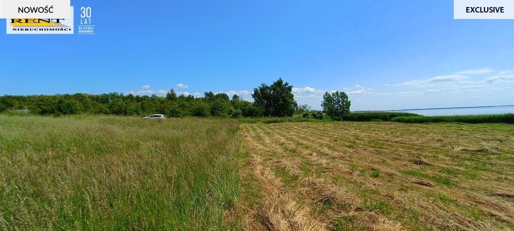 Działka z linia brzegową i pięknym widokiem (13)