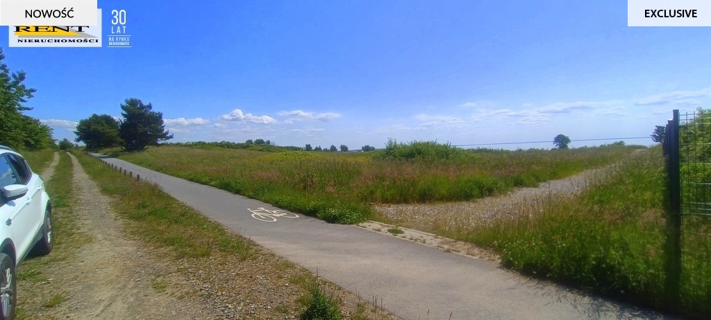 Działka z linia brzegową i pięknym widokiem (17)