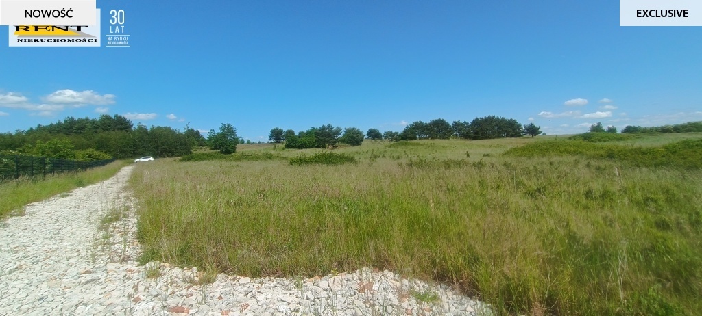 Działka z linia brzegową i pięknym widokiem (20)