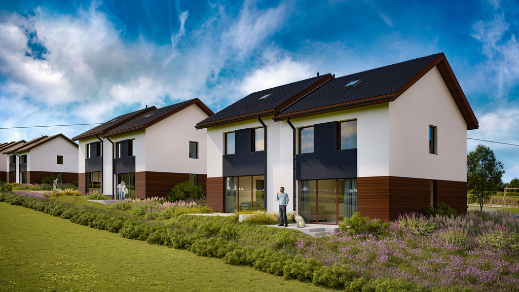 Osiedle Pyrzyckie. Nowy etap. 2026. Zielona Dolina (7)