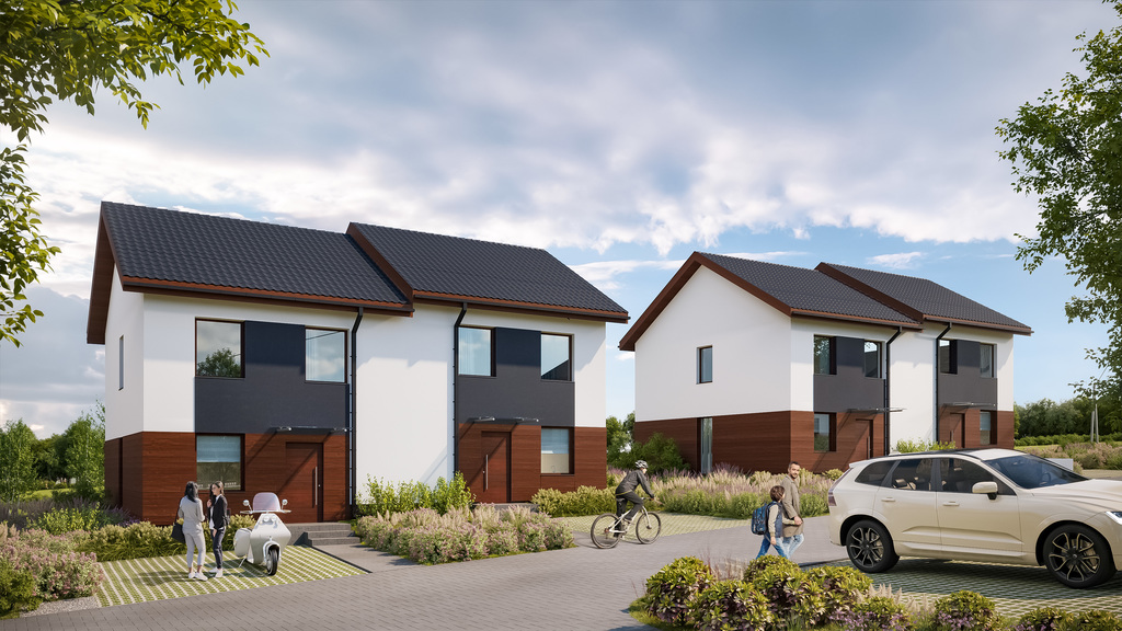 Osiedle Pyrzyckie. Nowy etap. 2026. Zielona Dolina (8)