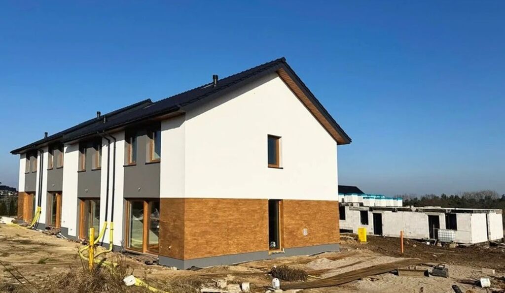 Osiedle Pyrzyckie. Nowy etap. 2026. Zielona Dolina (3)