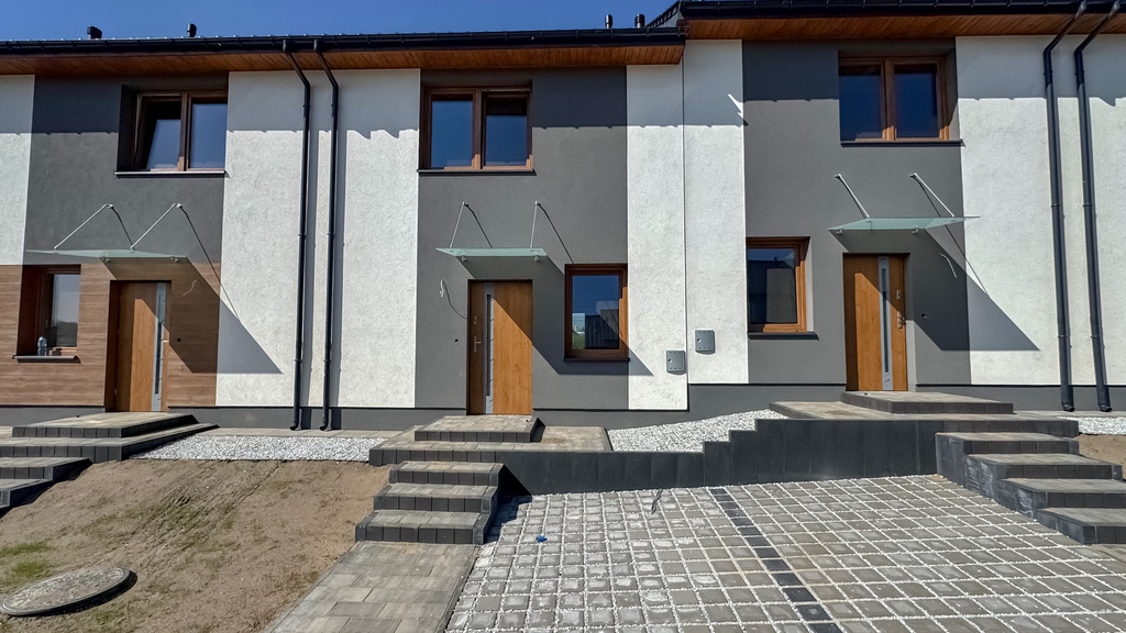 Osiedle Pyrzyckie. Nowy etap. 2026. Zielona Dolina (5)