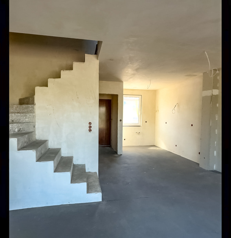 Osiedle Pyrzyckie. Nowy etap. 2026. Zielona Dolina (4)