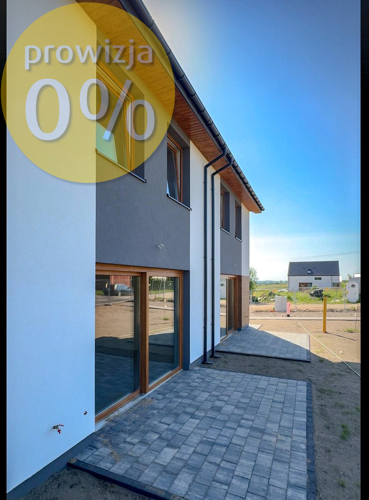 Osiedle Pyrzyckie. Nowy etap. 2026. Zielona Dolina (1)