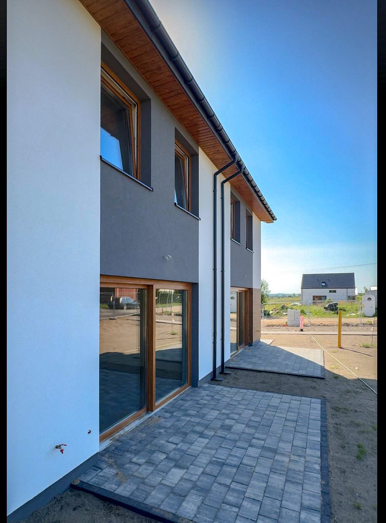 Os.Pyrzyckie. Nowy etap. 2026. Zielona Dolina.C2 (7)