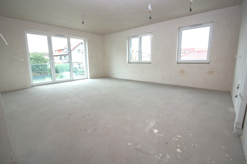 >>centrum<< 2 poziomy/ 120m2 << okazja!! (14)