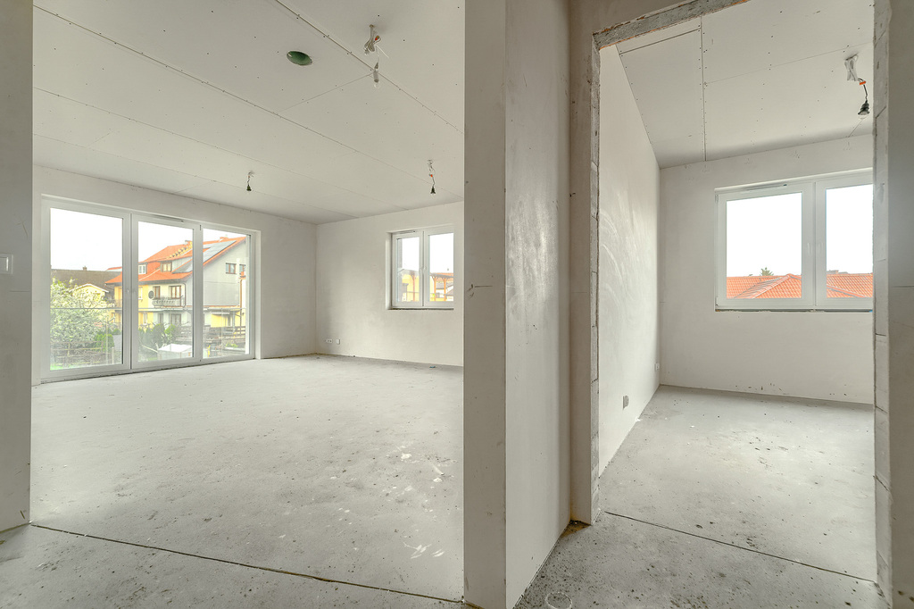 >>centrum<< 2 poziomy/ 120m2 << okazja!! (8)