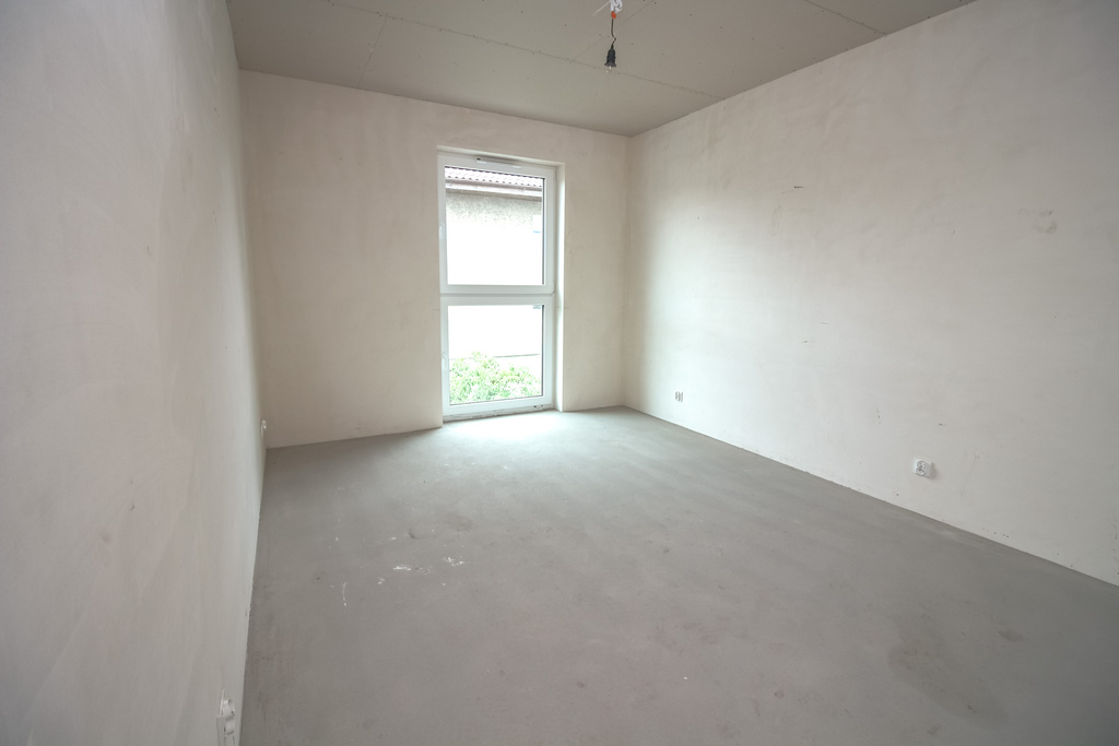 >>centrum<< 2 poziomy/ 120m2 << okazja!! (19)