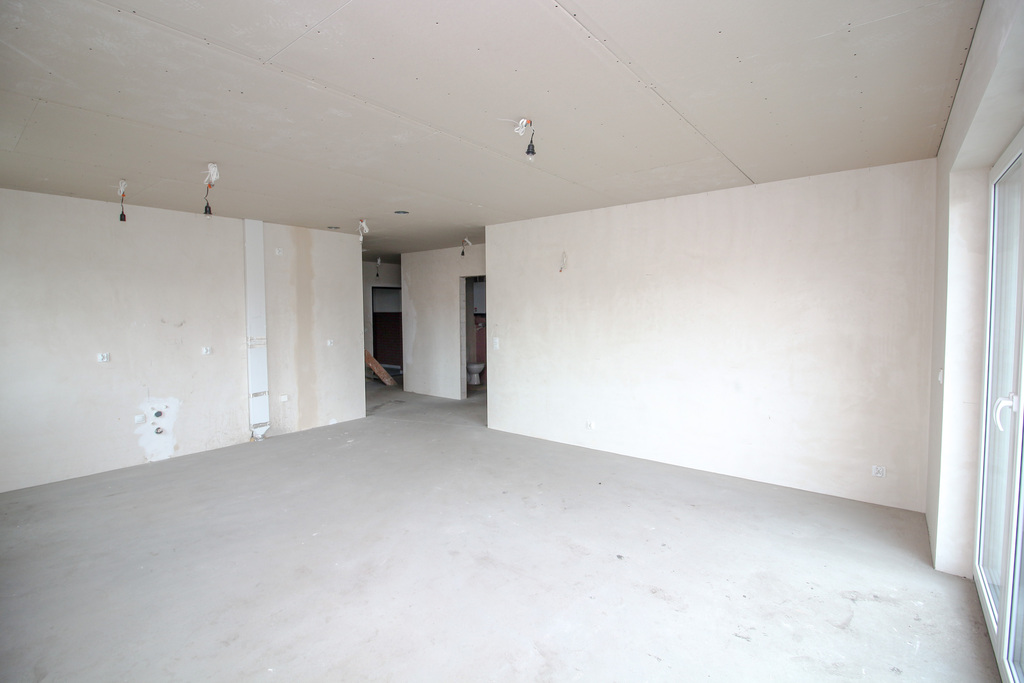 >>centrum<< 2 poziomy/ 120m2 << okazja!! (16)