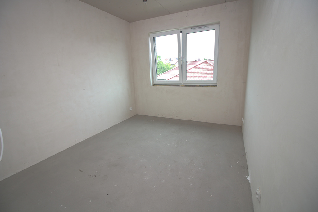 >>centrum<< 2 poziomy/ 120m2 << okazja!! (15)