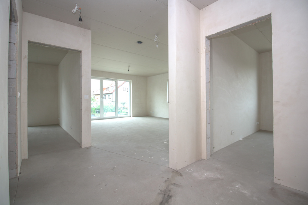 >>centrum<< 2 poziomy/ 120m2 << okazja!! (13)