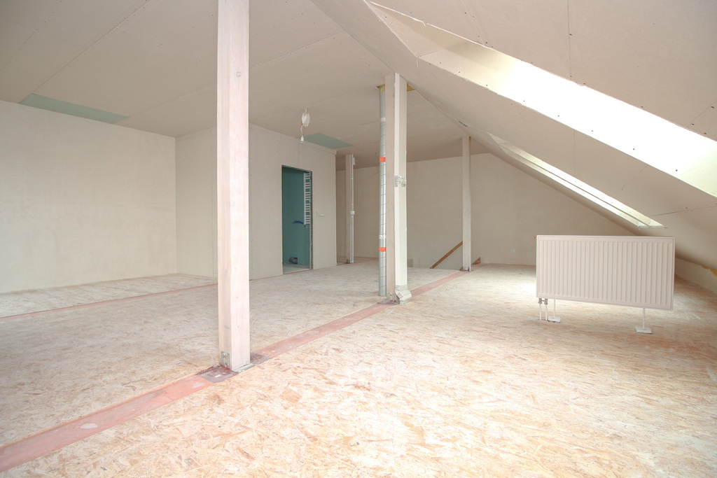 >>centrum<< 2 poziomy/ 120m2 << okazja!! (7)