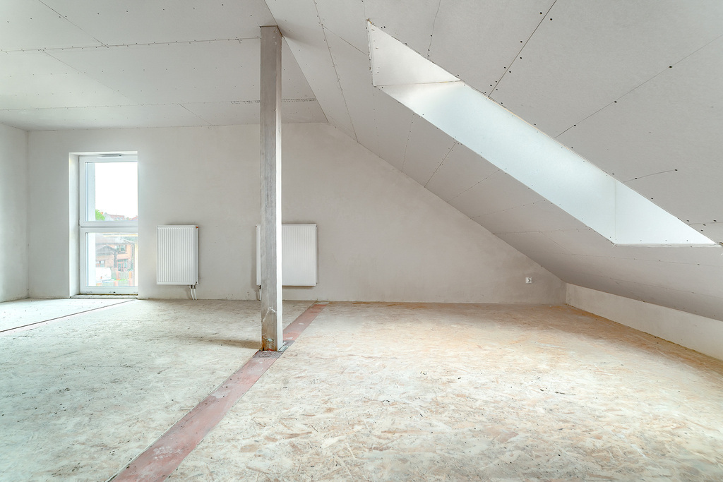 >>centrum<< 2 poziomy/ 120m2 << okazja!! (17)