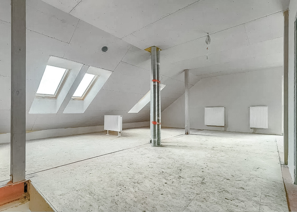 >>centrum<< 2 poziomy/ 120m2 << okazja!! (18)