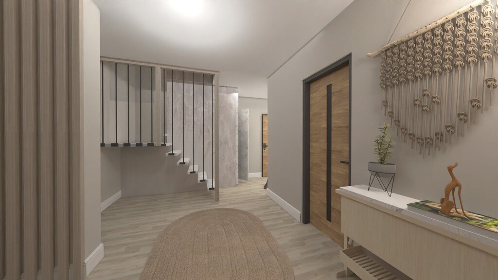 >>centrum<< 2 poziomy/ 120m2 << okazja!! (20)