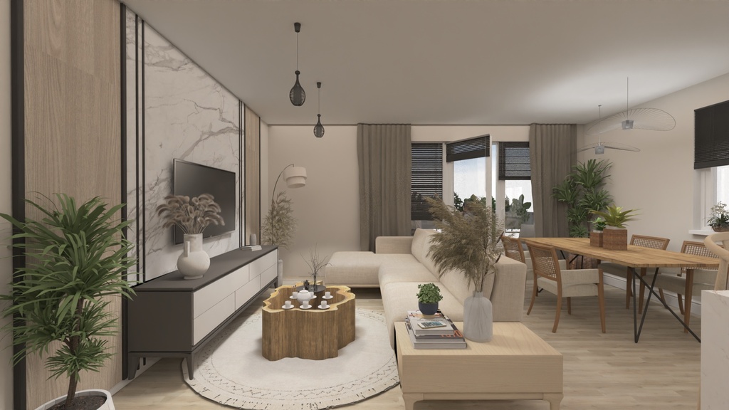 >>centrum<< 2 poziomy/ 120m2 << okazja!! (23)