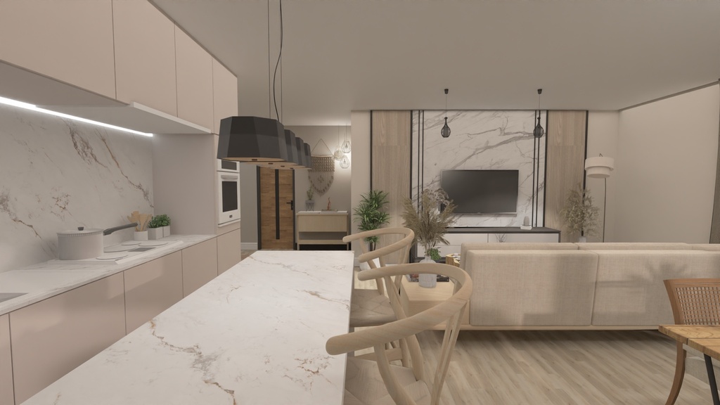 >>centrum<< 2 poziomy/ 120m2 << okazja!! (21)