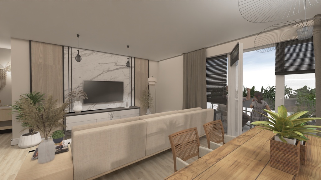 >>centrum<< 2 poziomy/ 120m2 << okazja!! (24)