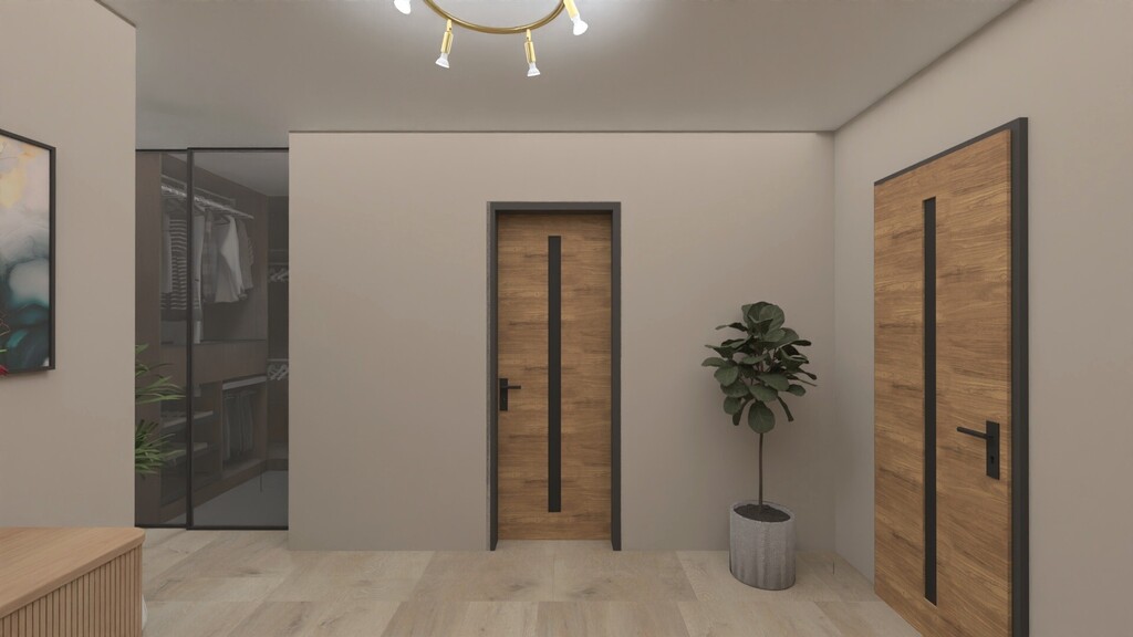 >>centrum<< 2 poziomy/ 120m2 << okazja!! (22)