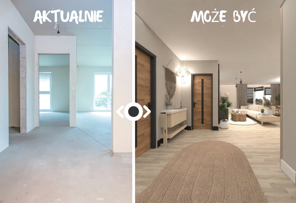 >>centrum<< 2 poziomy/ 120m2 << okazja!! (9)