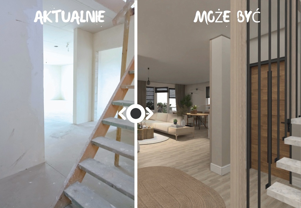 >>centrum<< 2 poziomy/ 120m2 << okazja!! (6)