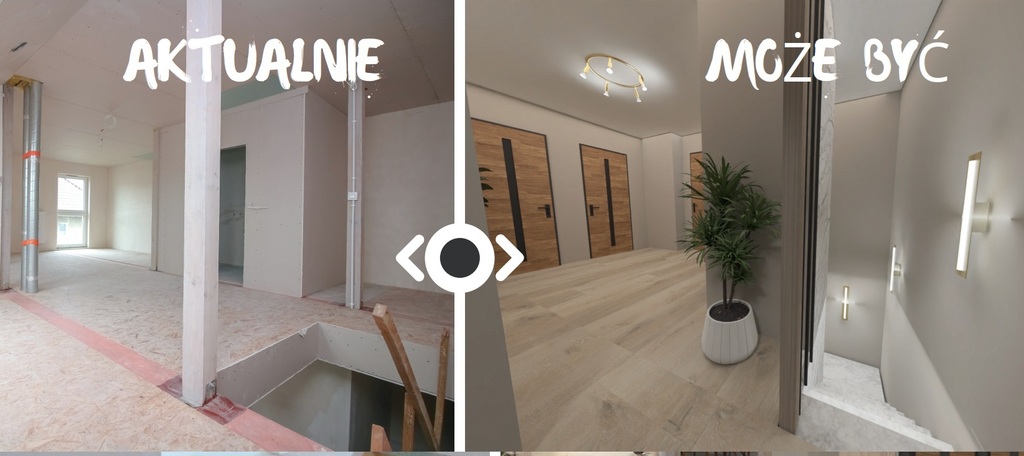 >>centrum<< 2 poziomy/ 120m2 << okazja!! (10)